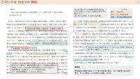 事例Ⅳが好きになる 過去問マスターガイド 内容サンプル5