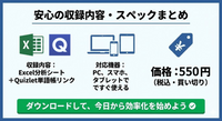 経営法務 英文問題対策セット 収録内容スペックまとめ Excel分析シートQuizlet単語帳 価格550円 中小企業診断士試験