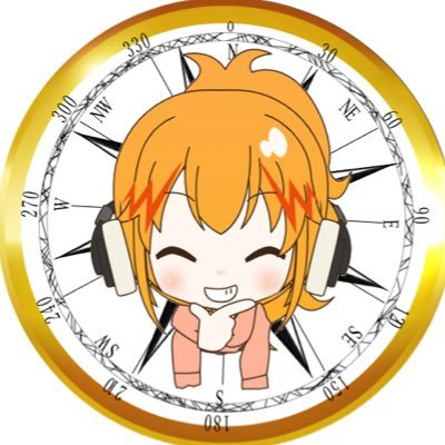 事例Ⅳが好きになる 攻略マスターガイド