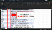 企業経営理論 過去問データブック & 単語帳 (10年分) 中小企業診断士試験 【2026年度版】