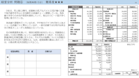 事例Ⅳが好きになる 攻略マスターガイド 経営分析オリジナル問題サンプル